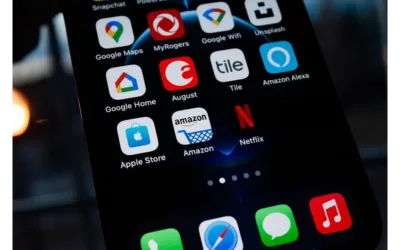 CMA’s Crucial Phase 1 Deadline Looms for Amazon-Anthropic Deal