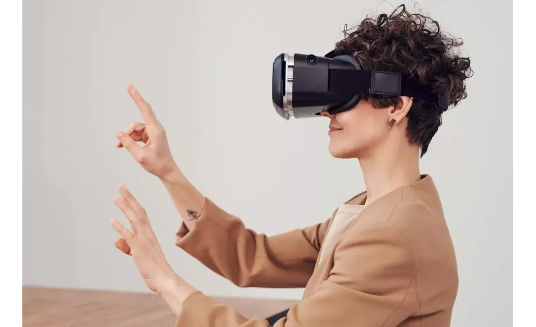 VR and AR: Shaping the Future of U.S. Home Decor