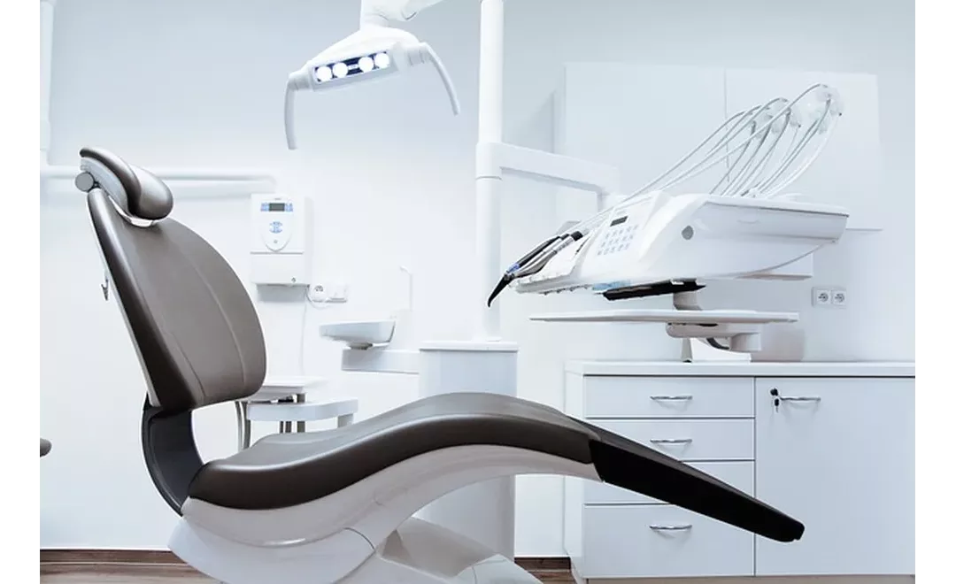 AI Revolutionizes Dental Simulator Market: Projections Soar to $762M by 2030