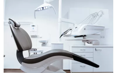 AI Revolutionizes Dental Simulator Market: Projections Soar to $762M by 2030