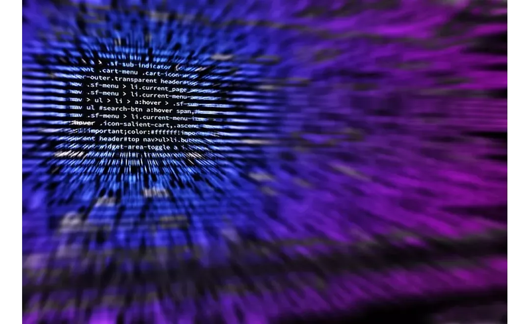 Russian Hackers Breach UK, U.S. Systems: A Global Cyber Threat
