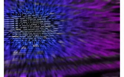 Russian Hackers Breach UK, U.S. Systems: A Global Cyber Threat