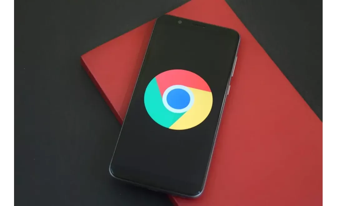 Why Remote Work Wins: Insights from Google and Samantha Turner