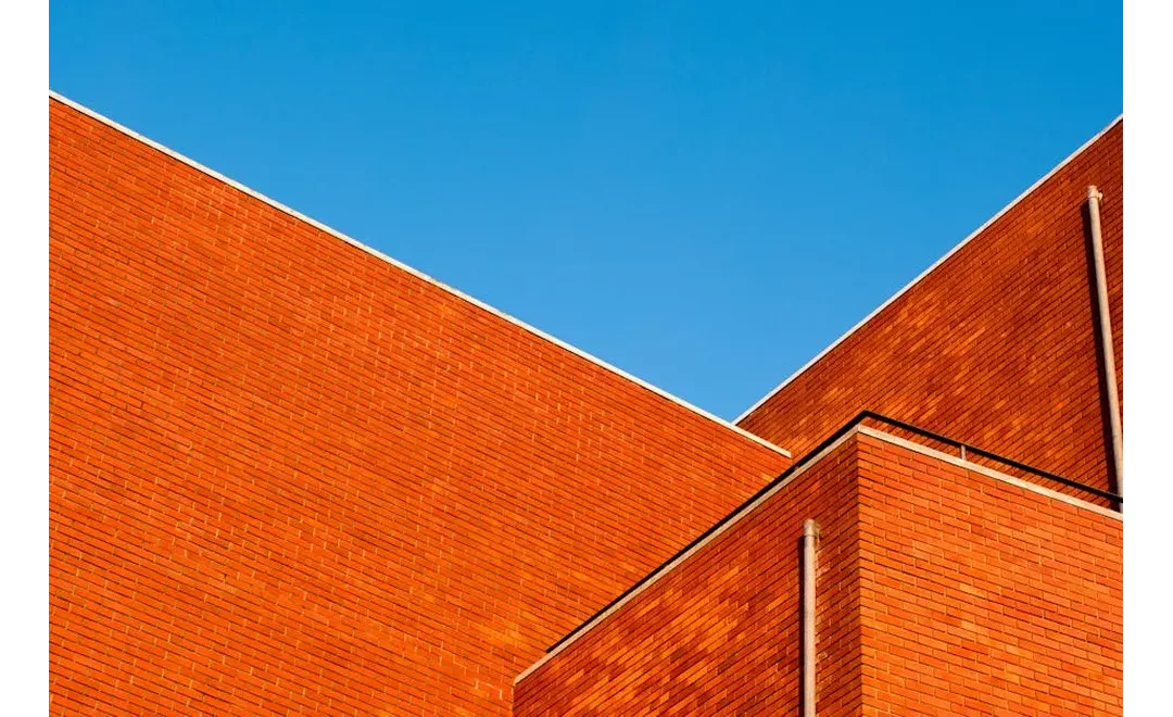 Architectural Services Market to Surge: Projections and Trends