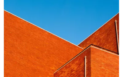 Architectural Services Market to Surge: Projections and Trends
