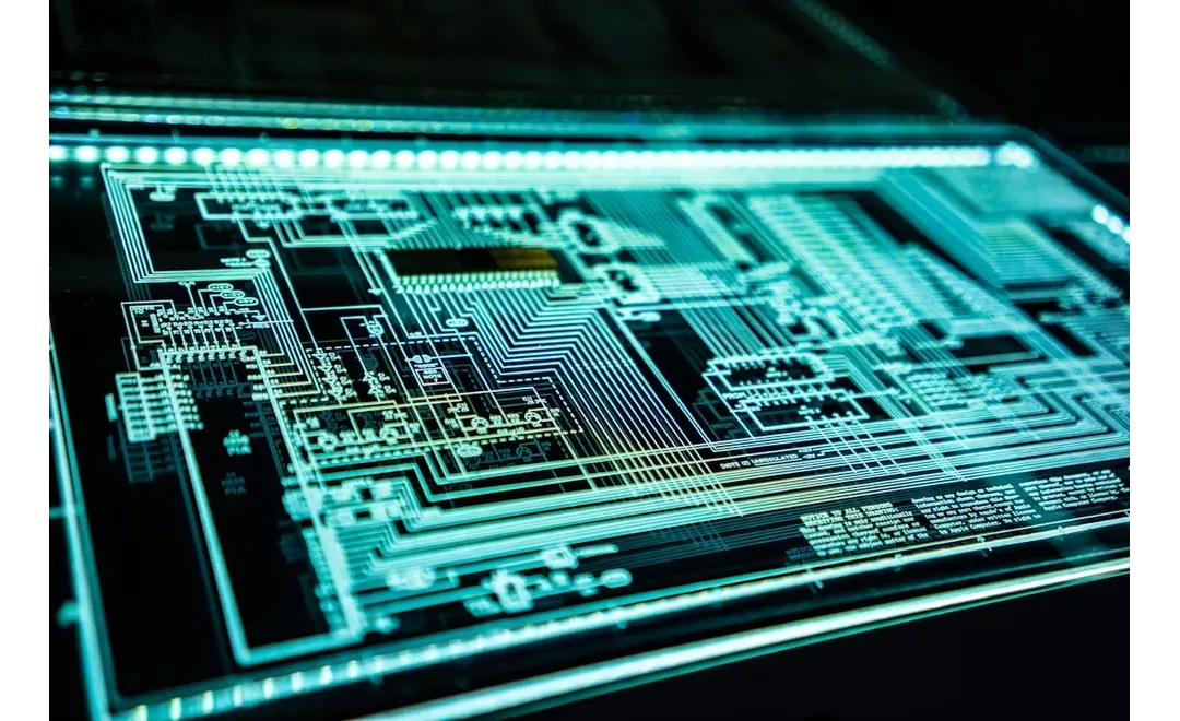 UK and France Unite to Curb Cyber Tool Misuse