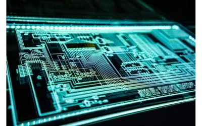 UK and France Unite to Curb Cyber Tool Misuse