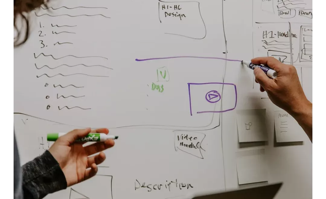 CAIOs: Pioneering AI Strategy in the Executive Suite