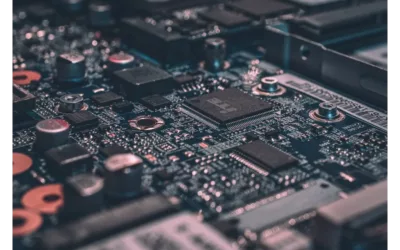 Synchron’s Stentrode: Pioneering BCIs with Apple Vision Pro