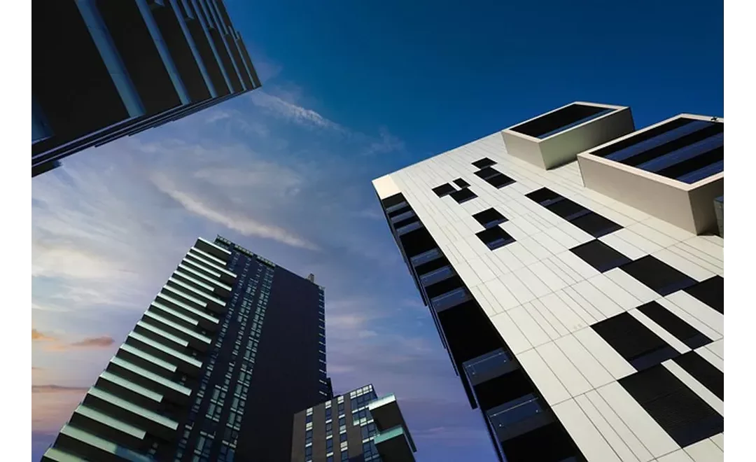 PropTech Surge: Shaping Real Estate’s Future from 2024-2031