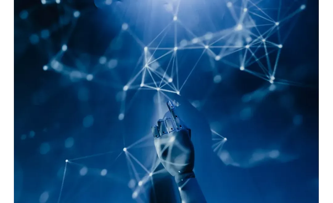 AI Sparks a New Renaissance: The Rise of Modern Polymaths