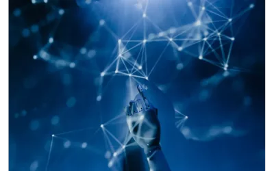 AI Sparks a New Renaissance: The Rise of Modern Polymaths