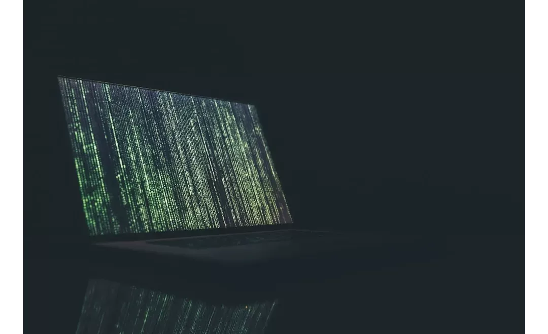 Top 9 VPNs to Protect Your Privacy in 2024