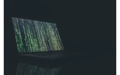 Top 9 VPNs to Protect Your Privacy in 2024