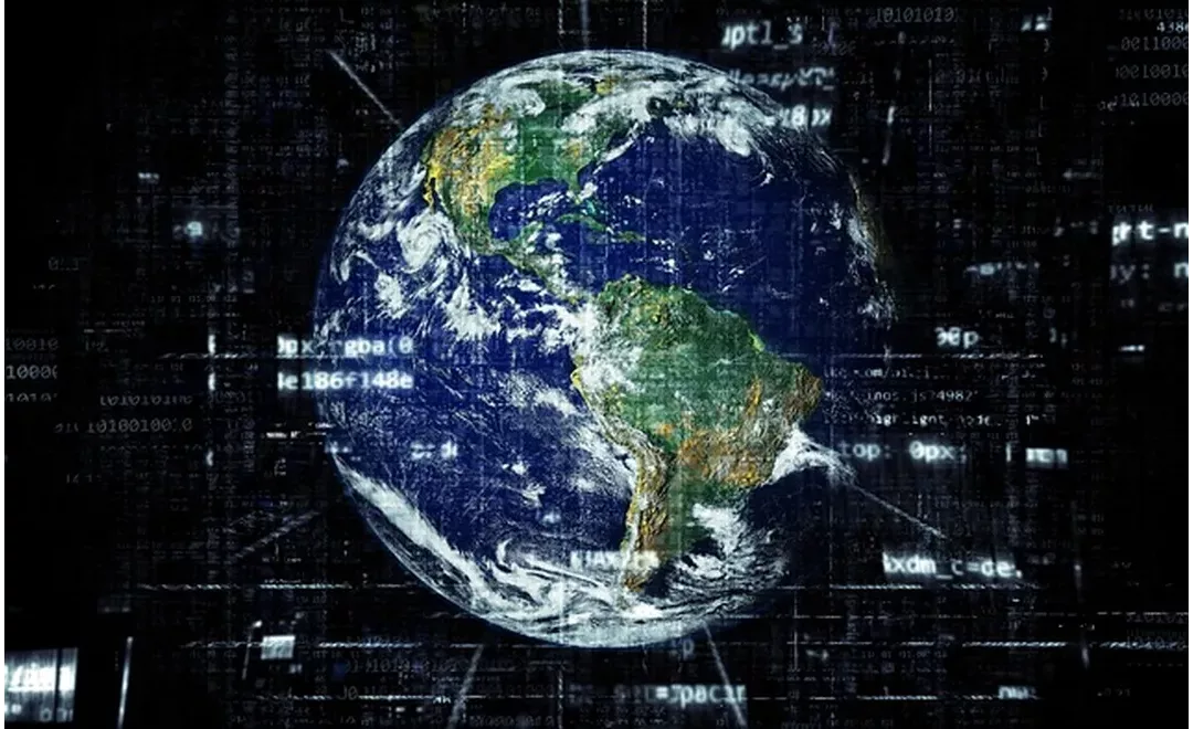 Uniting Minds: Global AI Collaboration at the 2023 UK Summit