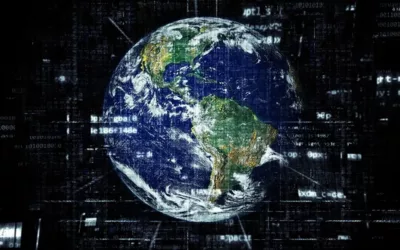 Uniting Minds: Global AI Collaboration at the 2023 UK Summit