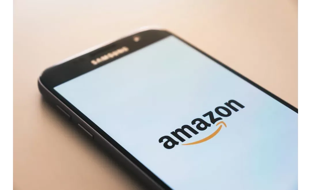 Amazon’s $3B Bet on AI Faces UK Scrutiny