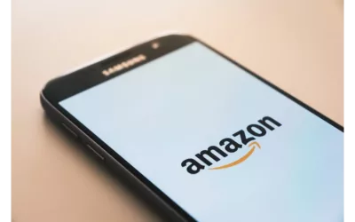 Amazon’s $3B Bet on AI Faces UK Scrutiny
