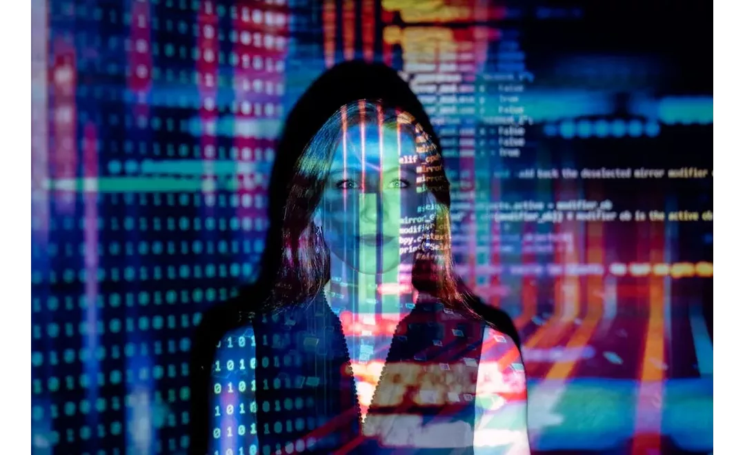 UK-India Pact Boosts Tech Security and Growth