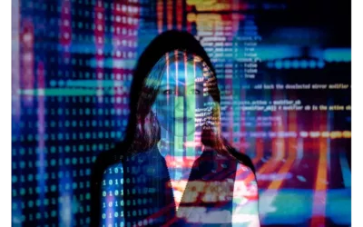 UK-India Pact Boosts Tech Security and Growth