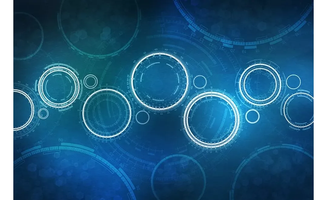 Future-Proofing Cybersecurity: NCSC’s Bold New Steps