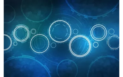 Future-Proofing Cybersecurity: NCSC’s Bold New Steps