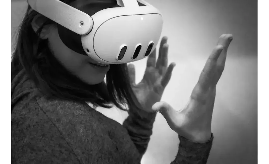 Immersive Analytics: AR, VR, and MR Transform Data Visualization