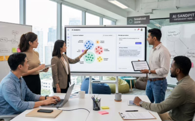 Episode 28: Make Your Whole Team AI-Fluent