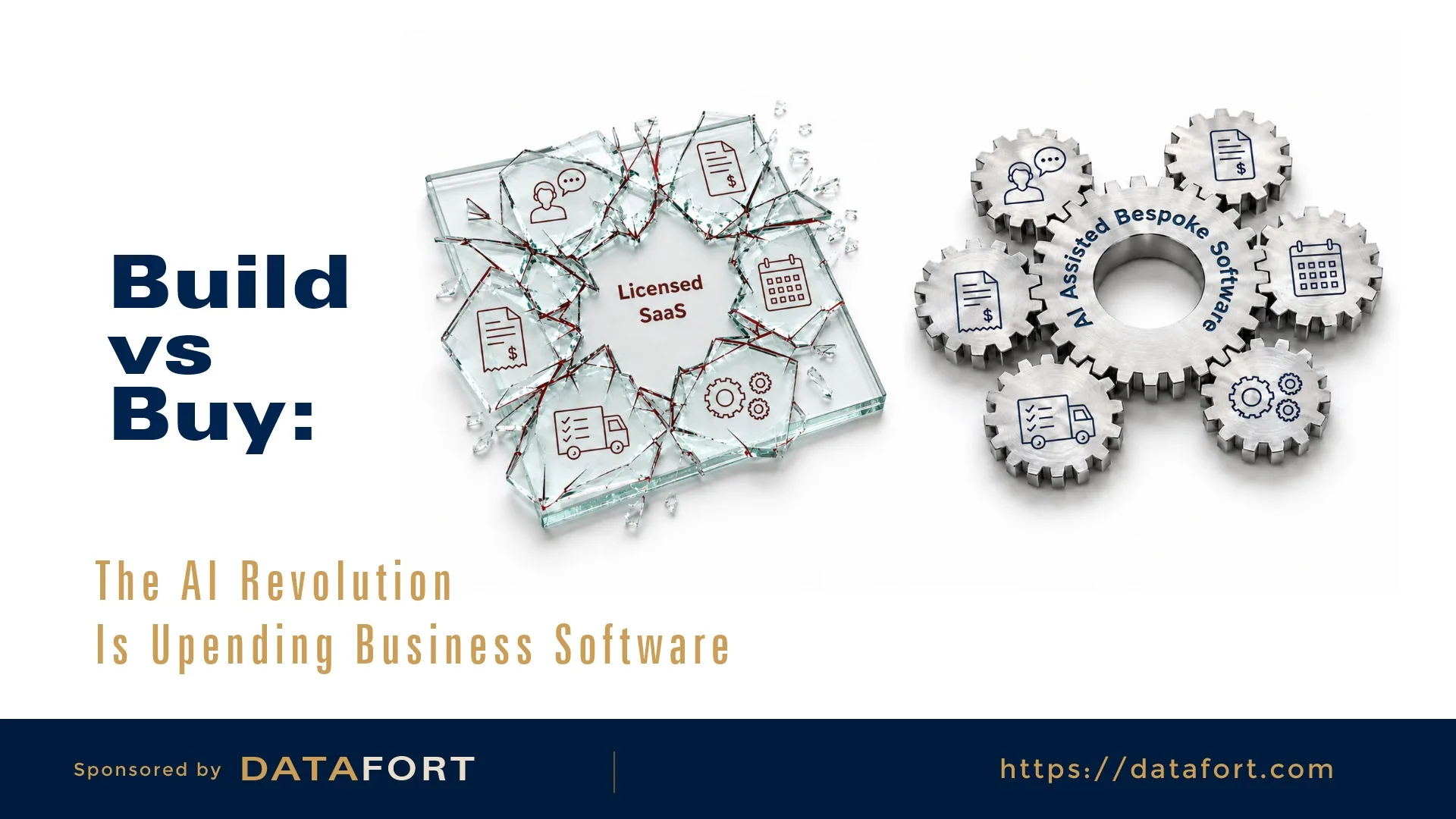 Article art w-datafort – Buy vs Build